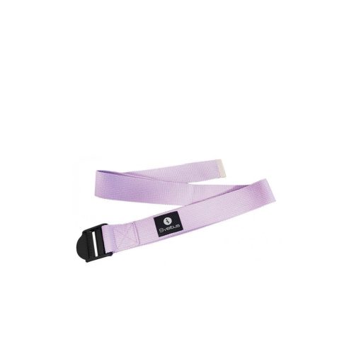 Sveltus Wrist Weight - Csukló Súly 2 Kg
