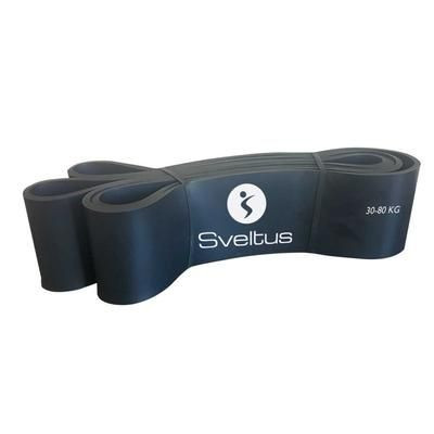 Sveltus Pilox Gloves - Súlyozott Kesztyű 250 g