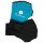 Sveltus Ankle Weighted Cuff - Bokasúly 0,5 Kg