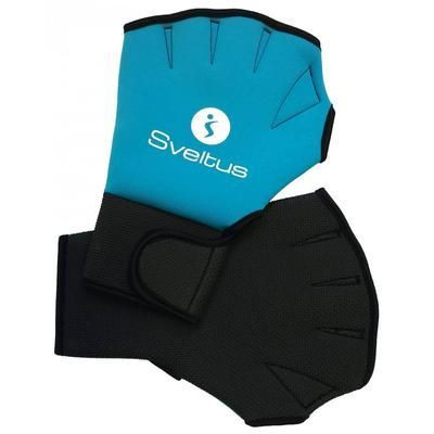 Sveltus Ankle Weighted Cuff - Bokasúly 0,5 Kg