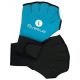 Sveltus Ankle Weighted Cuff - Bokasúly 0,5 Kg