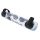 Sveltus Ankle Weighted Cuff - Bokasúly 1 Kg
