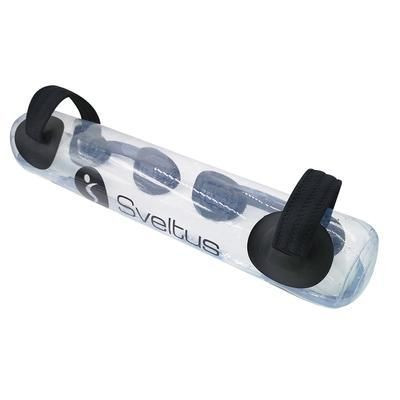Sveltus Ankle Weighted Cuff - Bokasúly 2 Kg