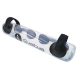 Sveltus Ankle Weighted Cuff - Bokasúly 2 Kg