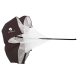 Sveltus Soft Kettlebell Pu 6 Kg