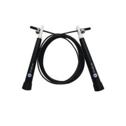 Sveltus Soft Kettlebell Pu 8 Kg