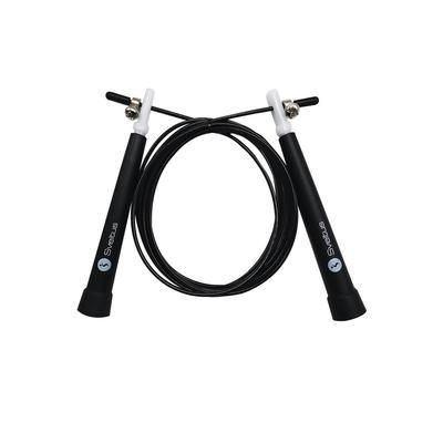 Sveltus Soft Kettlebell Pu 8 Kg