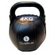 Sveltus Soft Kettlebell Pu 10 Kg
