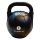 Sveltus Soft Kettlebell Pu 12 Kg