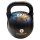 Sveltus Soft Kettlebell Pu 16 Kg