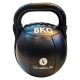 Sveltus Soft Kettlebell Pu 16 Kg