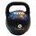Sveltus Soft Kettlebell Girja 4 Kg