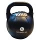 Sveltus Soft Kettlebell Girja 4 Kg
