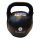 Sveltus Soft Kettlebell Girja 6 Kg