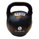 Sveltus Soft Kettlebell Girja 6 Kg