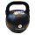 Sveltus Soft Kettlebell Girja 8 Kg