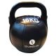 Sveltus Soft Kettlebell Girja 8 Kg