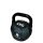 Sveltus Soft Kettlebell Girja 10 Kg