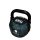 Sveltus Soft Kettlebell Girja 12 Kg