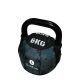 Sveltus Soft Kettlebell Girja 12 Kg