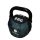 Sveltus Soft Kettlebell Girja 16 Kg