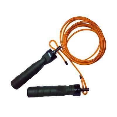 Sveltus Adjustable Kettlebell Állítható Súlyú Kettlebell
