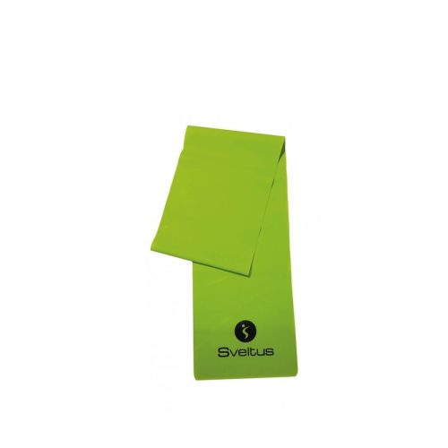 Sveltus Kit Fit'us - Súlyzó Szett Rúddal, Szorítógyűrűvel 8 Kg