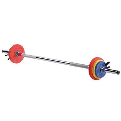 Sveltus Kettlebell Girja 8 Kg