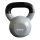 Sveltus Kettlebell Girja 12 Kg