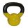 Sveltus Kettlebell Girja 16 Kg