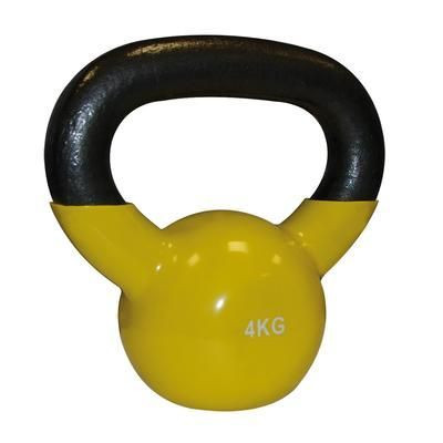 Sveltus Kettlebell Girja 16 Kg