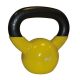 Sveltus Kettlebell Girja 16 Kg