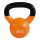 Sveltus Kettlebell Girja 20 Kg