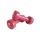 Sveltus Epoxy Dumbell - Egykezes Kézisúlyzó 0,5 Kg