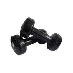 Sveltus Epoxy Dumbell - Egykezes Kézisúlyzó 2 Kg