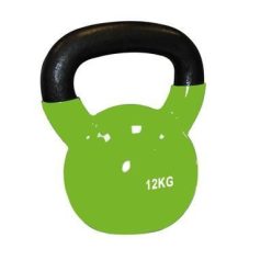 Sveltus Kettlebell Fit - Girja 2 Kg