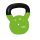 Sveltus Kettlebell Fit - Girja 2 Kg