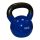 Sveltus Kettlebell Fit - Girja 4 Kg