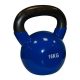 Sveltus Kettlebell Fit - Girja 4 Kg