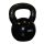 Sveltus Kettlebell Fit - Girja 6 Kg
