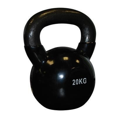 Sveltus Kettlebell Fit - Girja 6 Kg