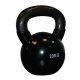 Sveltus Kettlebell Fit - Girja 6 Kg