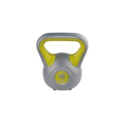 Sveltus Kettlebell Fit - Girja 10 Kg