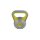 Sveltus Kettlebell Fit - Girja 10 Kg