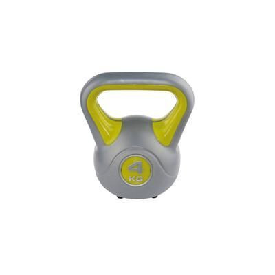 Sveltus Kettlebell Fit - Girja 10 Kg