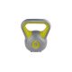Sveltus Kettlebell Fit - Girja 10 Kg