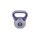 Sveltus Kettlebell Fit - Girja 12 Kg