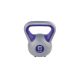 Sveltus Kettlebell Fit - Girja 12 Kg