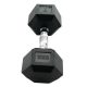 Sveltus Head Support Fejtámasz