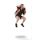 Sveltus Foldable Pratinatte Fitnesz Matrac